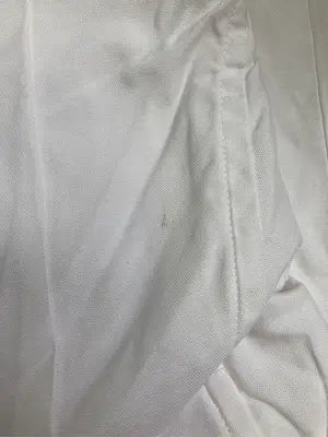 D'S STYLE/ビジネスシャツ/トップス/ホワイト/M2