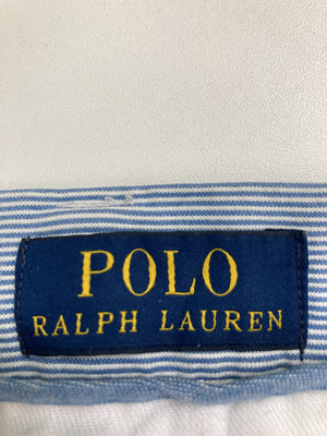 Polo Ralph Lauren/ポロラルフローレン/その他パンツ/パンツ/ネイビー/40