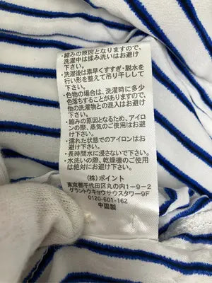 GLOBAL WORK/グローバルワーク/シャツ/ブラウス/トップス/その他/L