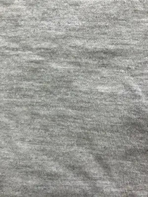 GOOD ROCK SPEED/グッドロックスピード/Tシャツ/カットソー/トップス/グレー/M