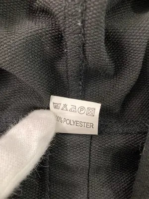 その他トップス/トップス/ブラック/L