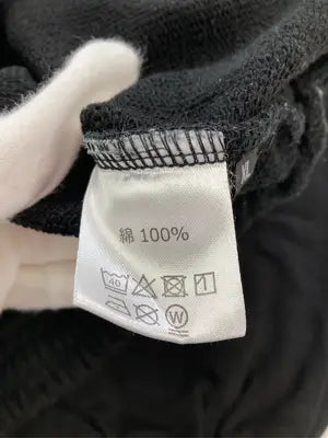 More BaGGy/スウェットパンツ/パンツ/ブラック/XL