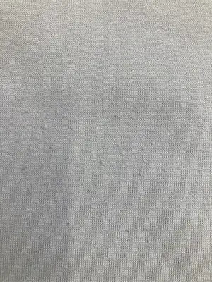 tokyo revengers/スウェット/トップス/グレー/M チェスト88~96 身長165~175