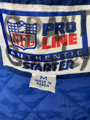pro-Line/その他アウター/ジャケット/アウター/ブルー/M