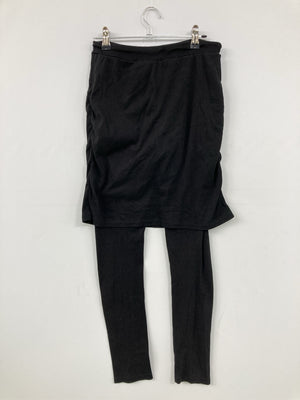 その他パンツ/パンツ/ブラック/L