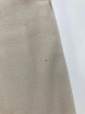 UNIQLO/ユニクロ/スラックス/パンツ/ベージュ/S