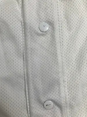 ZARA/ザラ/その他トップス/トップス/ホワイト/40