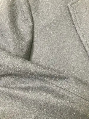 American Eagle Outfitters/アメリカンイーグルアウトフィッターズ/テーラードジャケット/ジャケット/アウター/ネイビー/S/P