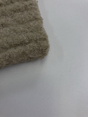 classical elf/クラシカルエルフ/カーディガン/ボレロ/トップス/ベージュ/M