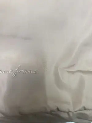 Francfranc/トートバッグ/バッグ/ベージュ