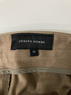 JOSEPH/ジョゼフ/その他パンツ/パンツ/ベージュ/44