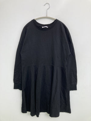 ZARA/ザラ/ワンピース/ワンピース/ドレス/ブラック/EUR S/USA S/MEX 26