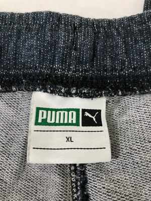 PUMA/プーマ/その他パンツ/パンツ/グレー/XL