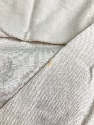 apres jour/アプレジュール/Tシャツ/カットソー/トップス/ベージュ/F