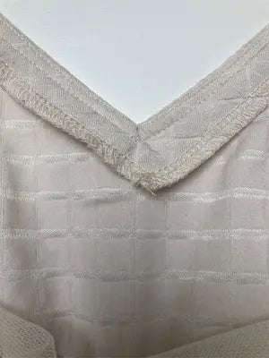 A/その他トップス/トップス/ホワイト/F