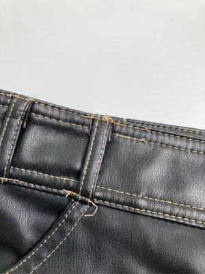 ZARA/ザラ/その他パンツ/パンツ/ブラック/EUR S/USA S/MEX 26