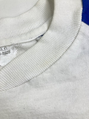 Tシャツ/カットソー/トップス/ホワイト