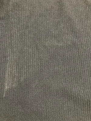 HK WORKS LONDON/エイチケーワークスロンドン/Tシャツ/カットソー/トップス/ブラック/M