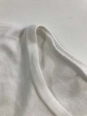 SUREVE/シュリーブ/Tシャツ/カットソー/トップス/ホワイト/L