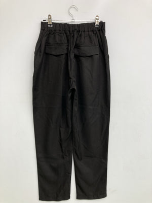 その他パンツ/パンツ/ブラック