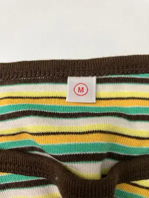 UNIQLO/ユニクロ/Tシャツ/カットソー/トップス/その他/M