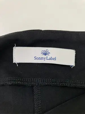 Sonny Label/サニーレーベル/ドレス/ワンピース/ドレス/ブラック