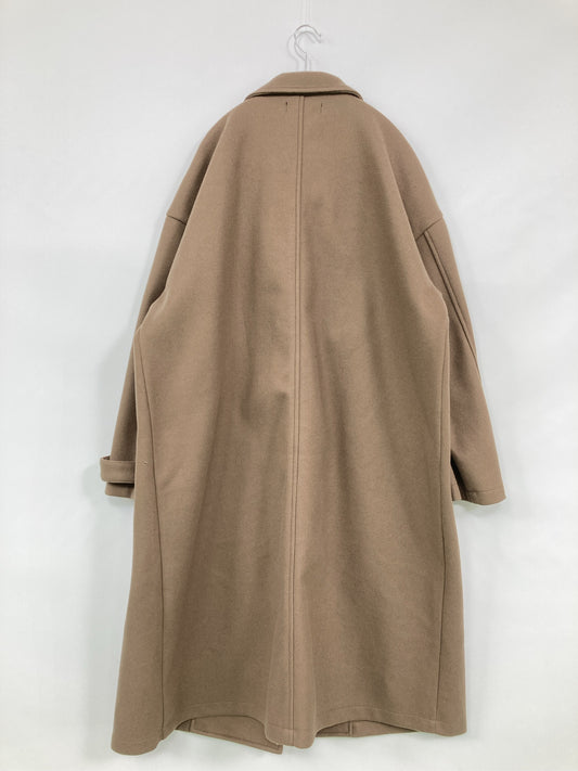 Dal fellow/その他アウター/ジャケット/アウター/ベージュ/M