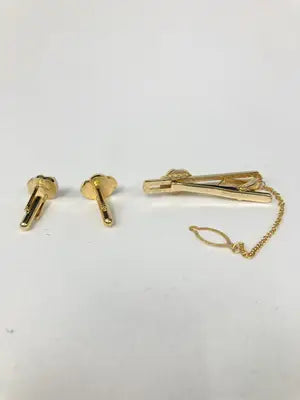 ブローチ/コサージュ/アクセサリー/シルバー