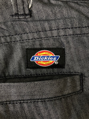 Dickies/ディッキーズ/その他パンツ/パンツ/グレー/W80 L83