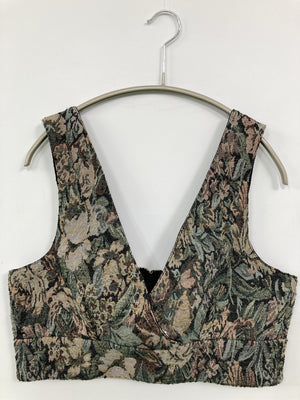 その他トップス/トップス/その他
