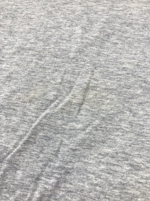 NIKE/ナイキ/Tシャツ/カットソー/トップス/グレー/L