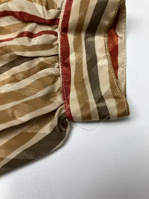 JOLIET/シャツ/ブラウス/トップス/ベージュ/B-85