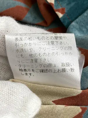 SNIDEL/スナイデル/ワンピース/ワンピース/ドレス/レッド/F
