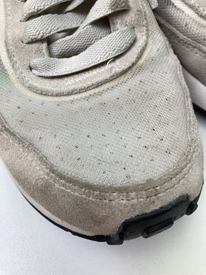 NIKE/ナイキ/スニーカー/シューズ/グレー/23cm