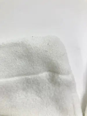 &byP&D/アンドバイピーアンドディー/その他トップス/トップス/ホワイト/38