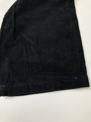 無印良品/ムジルシリョウヒン/その他パンツ/パンツ/ブラック/S