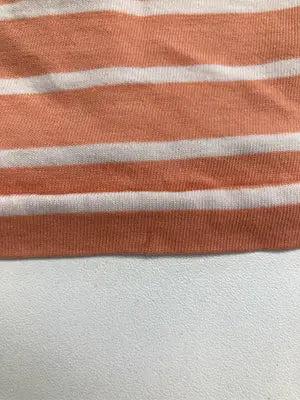 Polo Ralph Lauren/ポロラルフローレン/Tシャツ/カットソー/トップス/オレンジ/XXL