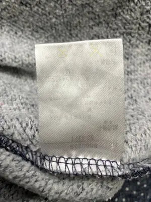 Lemon Tree/その他トップス/トップス/ネイビー/M