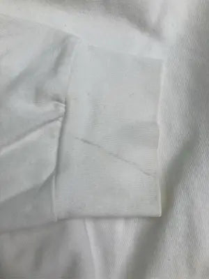 HARE/ハレ/Tシャツ/カットソー/トップス/ホワイト/S