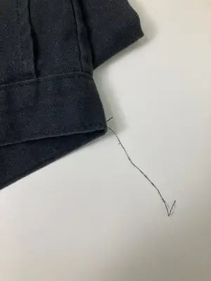 Dickies/ディッキーズ/その他パンツ/パンツ/ネイビー