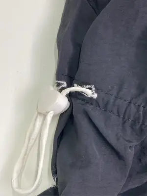 ZARA/ザラ/チュニック/ワンピース/ドレス/ブラック/USA L