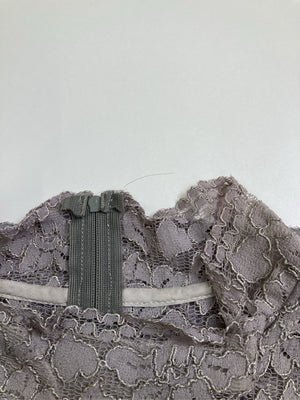 シャツ/ブラウス/トップス/ベージュ