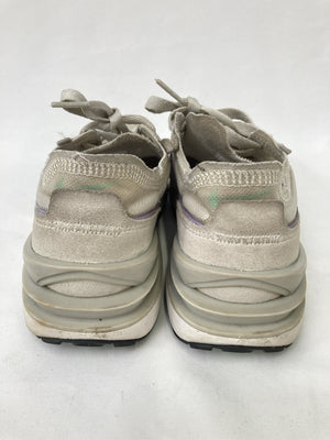 NIKE/ナイキ/スニーカー/シューズ/グレー/23cm