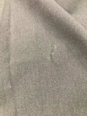 UNIQLO/ユニクロ/スラックス/パンツ/ブラウン/L