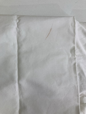 1/18billion/シャツ/ブラウス/トップス/ホワイト