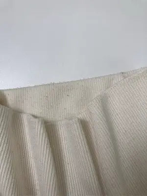 UNIQLO/ユニクロ/その他トップス/トップス/アイボリー/XL