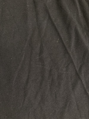 CLOSSHI/クロッシー/その他パンツ/パンツ/ブラック/M