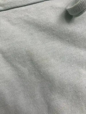 LOWRYS FARM/ローリーズファーム/Tシャツ/カットソー/トップス/ライトグリーン/M