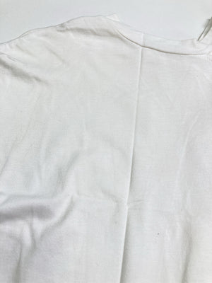 EMODA/エモダ/Tシャツ/カットソー/トップス/ホワイト/F