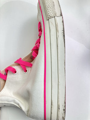 CONVERSE/コンバース/スニーカー/シューズ/その他
